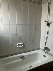Parbury Hill Condominium (D16), Condominium #526031901
